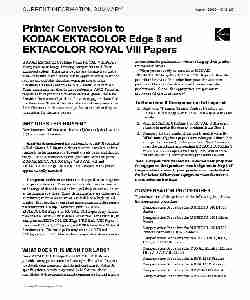 Kodak Printer Accessories CIS-201-page_pdf